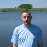  ,   , 38 ,     , c 