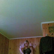  ,   YULIYA, 37 ,     , c 
