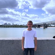 ���������� �����������, ���� ������� ����, 28 ���, ������������ ��� ������, ����� � ���������, c�������� ���������