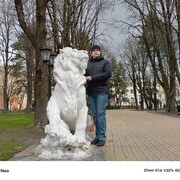  ,  , 27