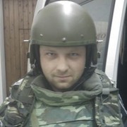 ���������� ������-��-����, ���� ������� ���������, 42 ����, ������������ ��� ������, ����� � ���������, c�������� ���������