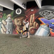  ,   , 22 ,   ,   