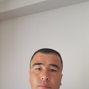 ���������� ������, ���� ������� �����, 41 ���, ������������ ��� ������, ����� � ���������, c�������� ���������