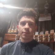  ,  , 29