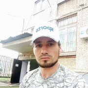  ,  , 33