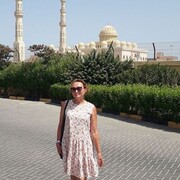  ,   Vika, 57 ,   ,   , c 