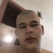  ,  , 22