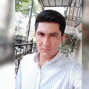  ,   Xurshed, 34 ,   ,   