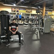 ���������� �����-���������, ���� ������� ��������, 30 ���, ������������ ��� ������, ����� � ���������, c�������� ���������, ���������