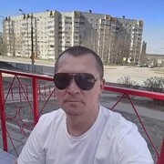 ���������� ���������, ���� ������� ����, 48 ���, ������������ ��� ������, ����� � ���������