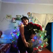  ,   , 42 ,     , c 