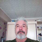 ���������� �������, ���� ������� ����, 61 ���, ������������ ��� ����� � ���������, c�������� ���������