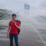  ,   , 31 ,   ,   , 