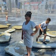  ,   , 55 ,   c 