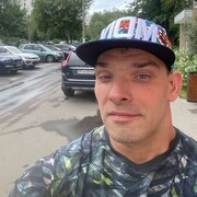 ���������� ������, ���� ������� ������, 42 ����, ������������ ��� ������, ����� � ���������, c�������� ���������, ���������