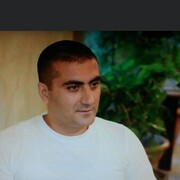 ���������� ������, ���� ������� ���, 43 ����, ������������ ��� ������, ����� � ���������