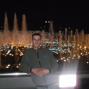 ���������� ������, ���� ������� ������, 39 ���, ������������ ��� ������, ����� � ���������, c�������� ���������