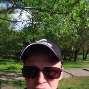  ,   , 46 ,   ,   