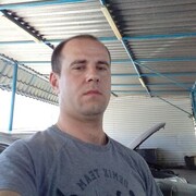 ,   , 35 ,   ,   , c , 