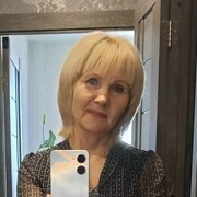 ���������� �����, ���� ������� �����, 63 ����, ������������ ��� ����� � ���������, ���������