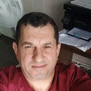  ,   , 45 ,   ,   