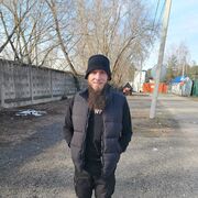 ���������� ���������, ���� ������� ������, 35 ���, ������������ ��� c�������� ���������