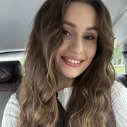  , Anna