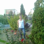  ,   , 35 ,   ,   , c 