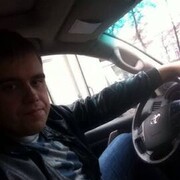  ,   , 38 ,     , c 