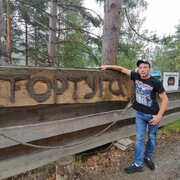  ,   , 29 ,   c 