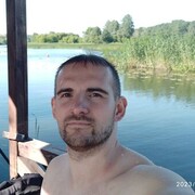 ���������� �������, ���� ������� �������, 32 ����, ������������ ��� ������, ����� � ���������, c�������� ���������