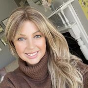  ,   Sophia Orgov, 35 ,   ,   