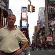  Marsh Harbour,   James, 63 ,   ,   , c 