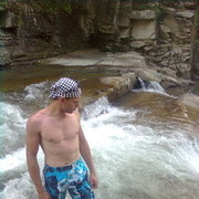  ,   Alexander, 36 ,   ,   , c 