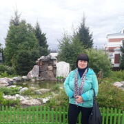  ,   , 53 ,   ,   , c 