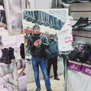  ,   , 30 ,   ,   , c 