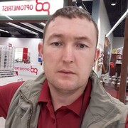  ,   Zkrh, 32 ,   ,   