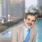  Ra's al Khaymah,  Mouhammed, 48