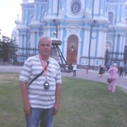  ,   , 51 ,   