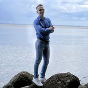 ���������� ������, ���� ������� �������, 31 ���, ������������ ��� ������, ����� � ���������