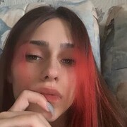  ,  , 24