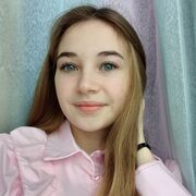 ���������� ���������, ����