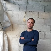  ,  Valentin, 34