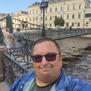  ,   , 41 ,   ,   , 