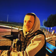  ,   , 26 ,   ,   , c , 