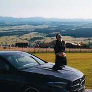 ���������� ������, ���� ������� Maxxxx, 31 ���, ������������ ��� ������, ����� � ���������