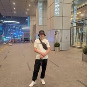 ���������� ������, ���� ������� ����, 27 ���, ������������ ��� ������, ����� � ���������