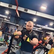  ,   Zapad, 43 ,   ,   