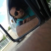 ���������� �������, ���� ������� Shukur, 41 ���, ������������ ��� ������