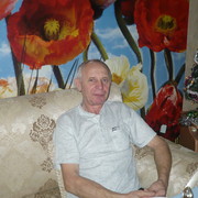  ,   , 74 ,   